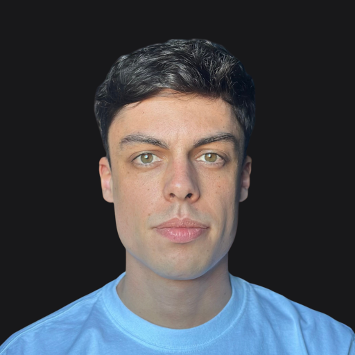 hugo's avatar